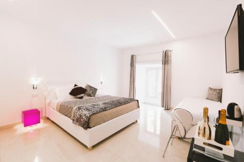 Fotos del hotel - San Pietro Grand Suite