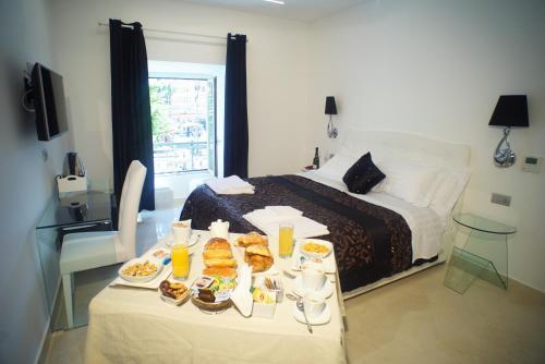 Fotos del hotel - San Pietro Grand Suite