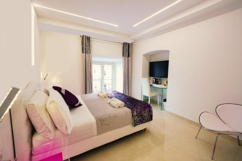 Fotos del hotel - San Pietro Grand Suite
