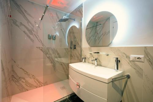 Fotos del hotel - San Pietro Grand Suite