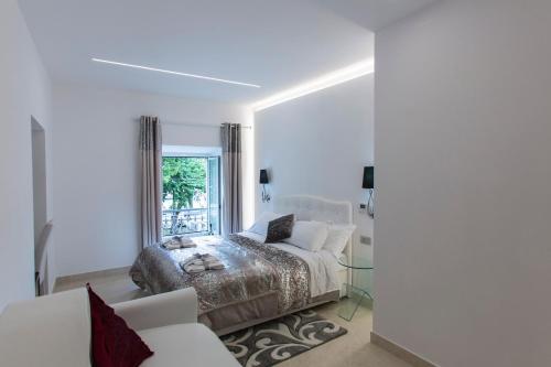 Fotos del hotel - San Pietro Grand Suite