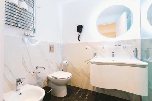 Fotos del hotel - San Pietro Grand Suite