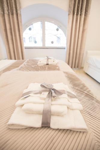 Fotos del hotel - San Pietro Grand Suite
