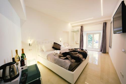 Fotos del hotel - San Pietro Grand Suite