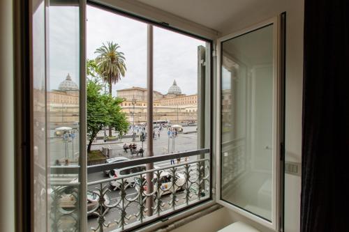 Fotos del hotel - San Pietro Grand Suite