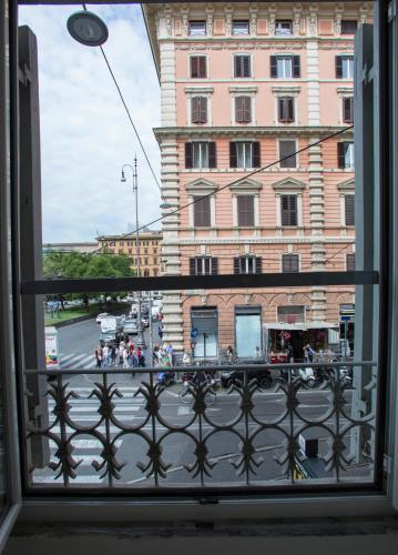 Fotos del hotel - San Pietro Grand Suite