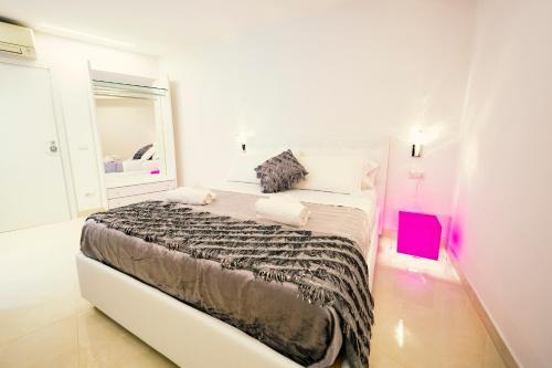 Fotos del hotel - San Pietro Grand Suite