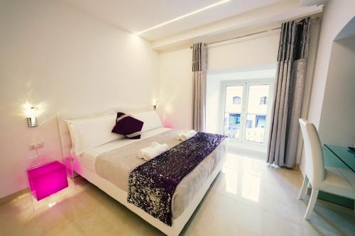 Fotos del hotel - San Pietro Grand Suite
