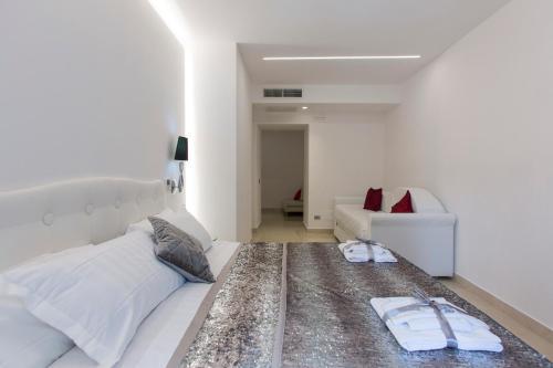 Fotos del hotel - San Pietro Grand Suite
