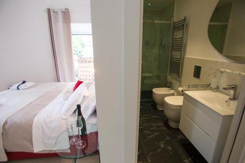 Fotos del hotel - San Pietro Grand Suite