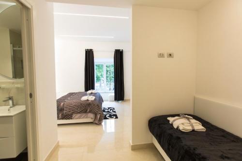 Fotos del hotel - San Pietro Grand Suite