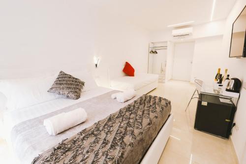 Fotos del hotel - San Pietro Grand Suite