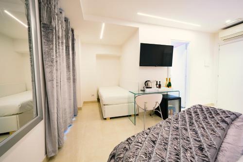 Fotos del hotel - San Pietro Grand Suite