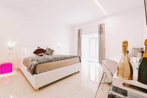 Fotos del hotel - San Pietro Grand Suite