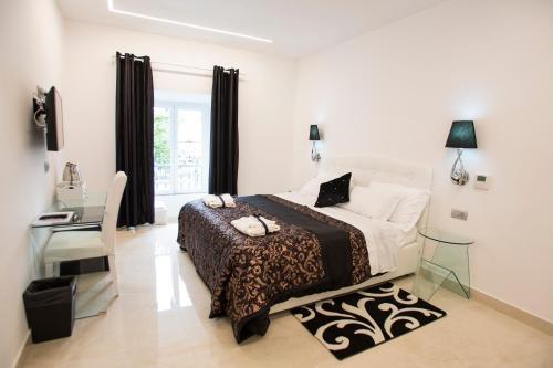 Fotos del hotel - San Pietro Grand Suite