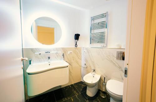 Fotos del hotel - San Pietro Grand Suite