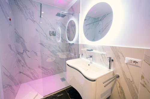 Fotos del hotel - San Pietro Grand Suite
