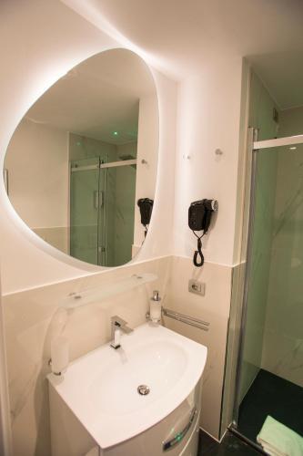 Fotos del hotel - San Pietro Grand Suite