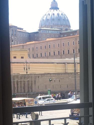 Fotos del hotel - San Pietro Grand Suite