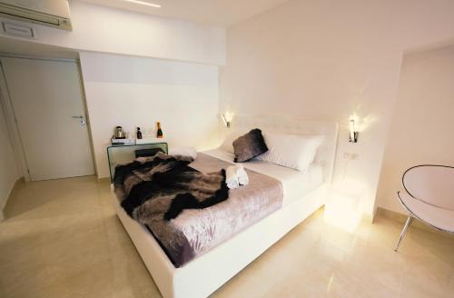 Fotos del hotel - San Pietro Grand Suite
