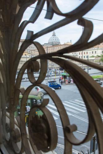 Fotos del hotel - San Pietro Grand Suite