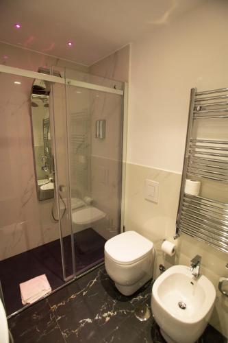 Fotos del hotel - San Pietro Grand Suite
