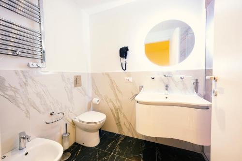 Fotos del hotel - San Pietro Grand Suite