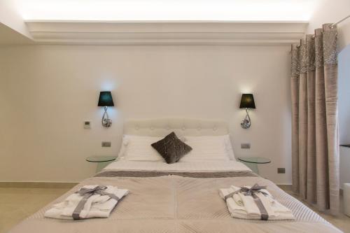 Fotos del hotel - San Pietro Grand Suite
