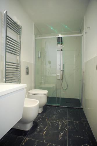 Fotos del hotel - San Pietro Grand Suite