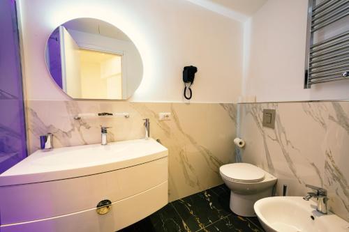 Fotos del hotel - San Pietro Grand Suite
