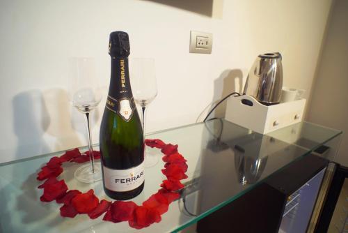 Fotos del hotel - San Pietro Grand Suite