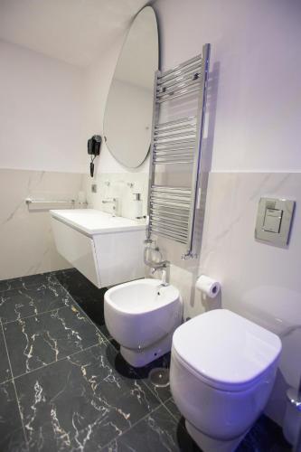 Fotos del hotel - San Pietro Grand Suite