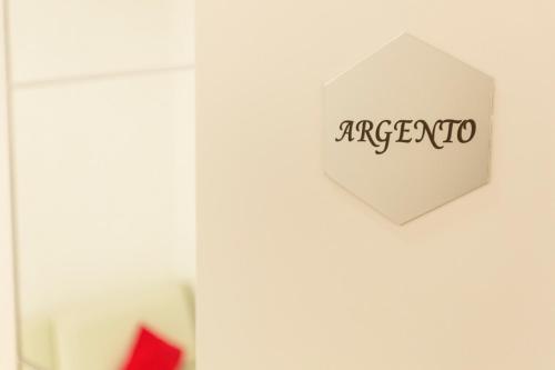 Fotos del hotel - San Pietro Grand Suite