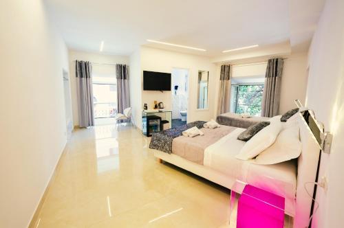 Fotos del hotel - San Pietro Grand Suite
