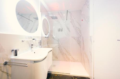 Fotos del hotel - San Pietro Grand Suite