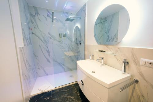 Fotos del hotel - San Pietro Grand Suite