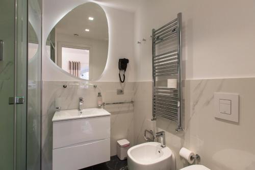 Fotos del hotel - San Pietro Grand Suite