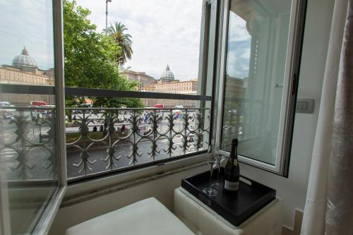 Fotos del hotel - San Pietro Grand Suite