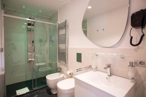 Fotos del hotel - San Pietro Grand Suite