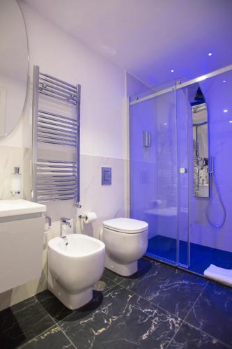 Fotos del hotel - San Pietro Grand Suite