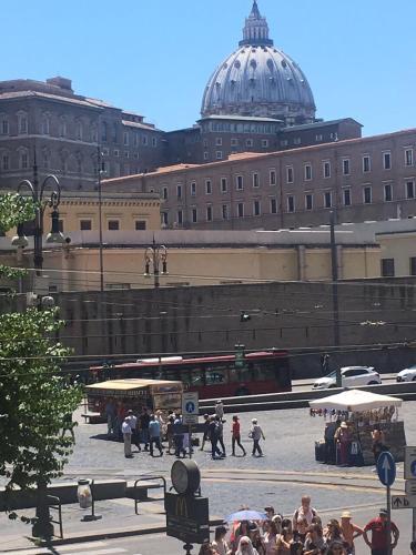 Fotos del hotel - San Pietro Grand Suite
