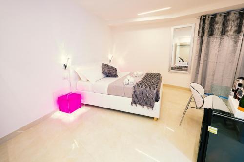 Fotos del hotel - San Pietro Grand Suite