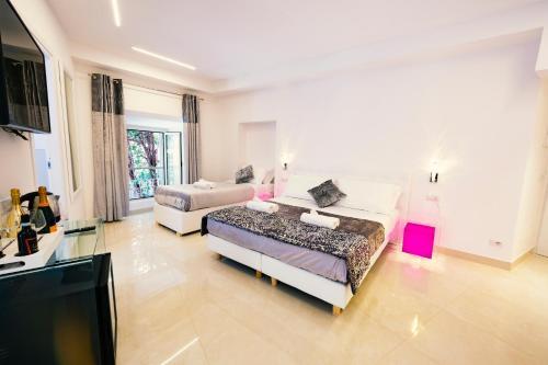 Fotos del hotel - San Pietro Grand Suite