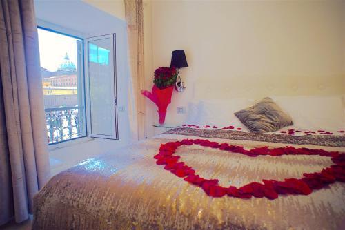 Fotos del hotel - San Pietro Grand Suite