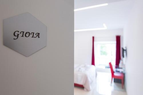 Fotos del hotel - San Pietro Grand Suite