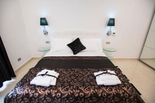 Fotos del hotel - San Pietro Grand Suite