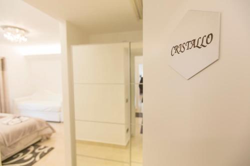 Fotos del hotel - San Pietro Grand Suite