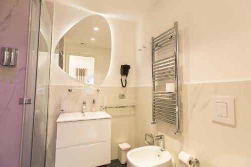 Fotos del hotel - San Pietro Grand Suite