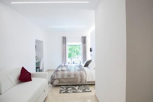 Fotos del hotel - San Pietro Grand Suite