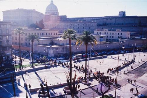 Fotos del hotel - San Pietro Grand Suite